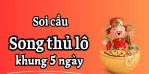 nuoi-song-thu-lo-khung-5-ngay