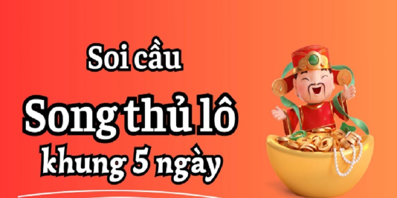 nuoi-song-thu-lo-khung-5-ngay