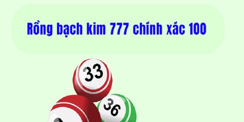 rong-bach-kim-777-1