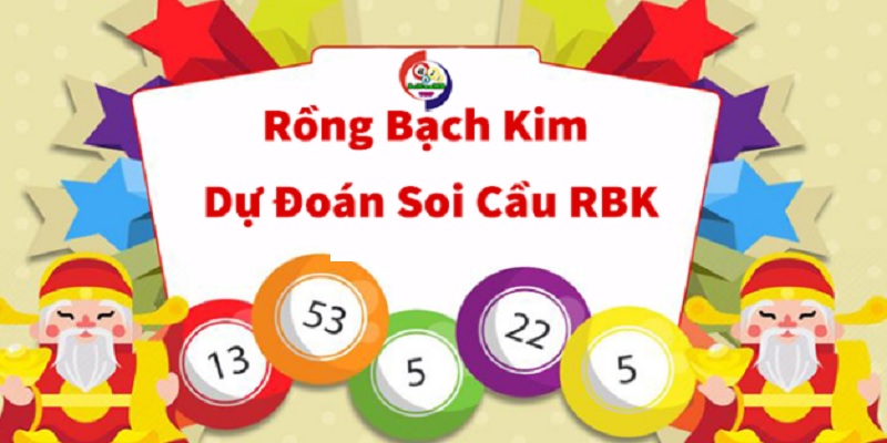 rong-bach-kim-777-2