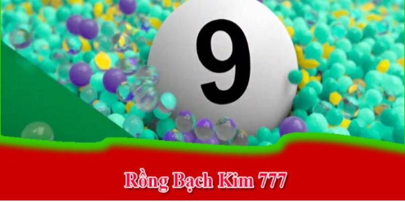 rong-bach-kim-777