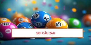 soi-cau-24h