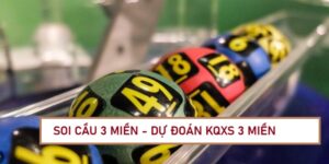 soi-cau-3-mien