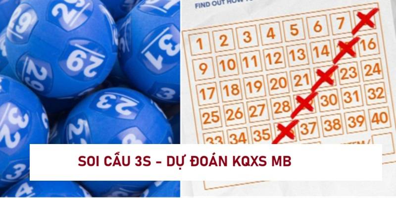 soi-cau-3s