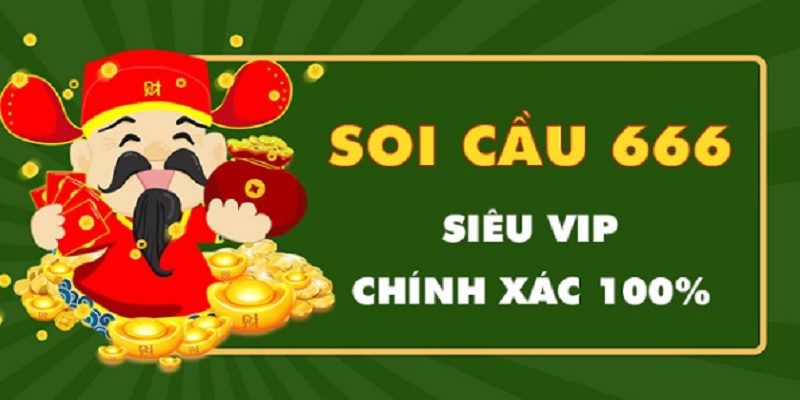 soi-cau-666-1