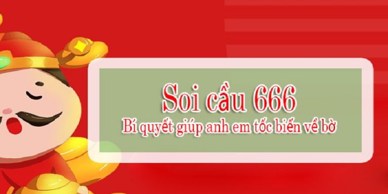 soi-cau-666-2