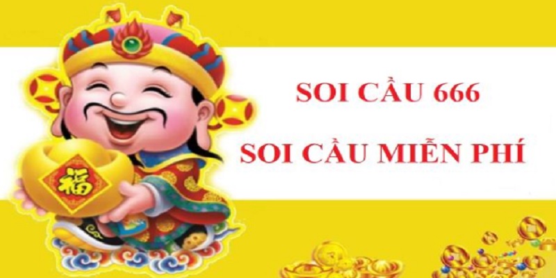 soi-cau-666