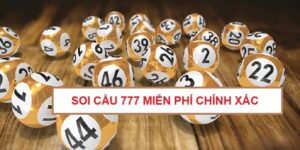 soi-cau-777-1