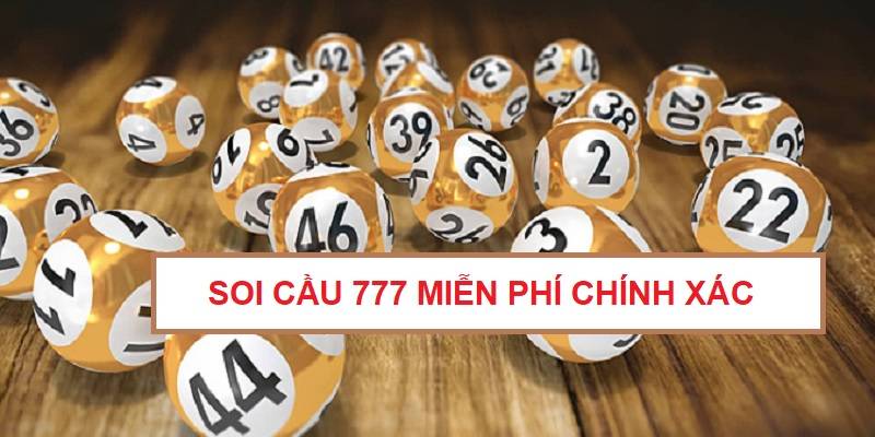 soi-cau-777-1