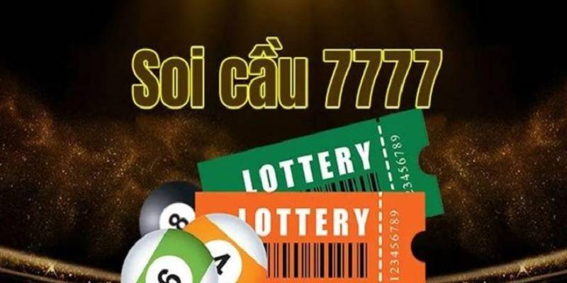 soi-cau-777
