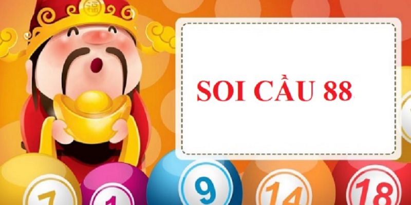 soi-cau-88-1