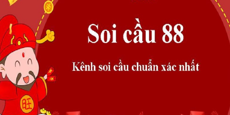 soi-cau-88