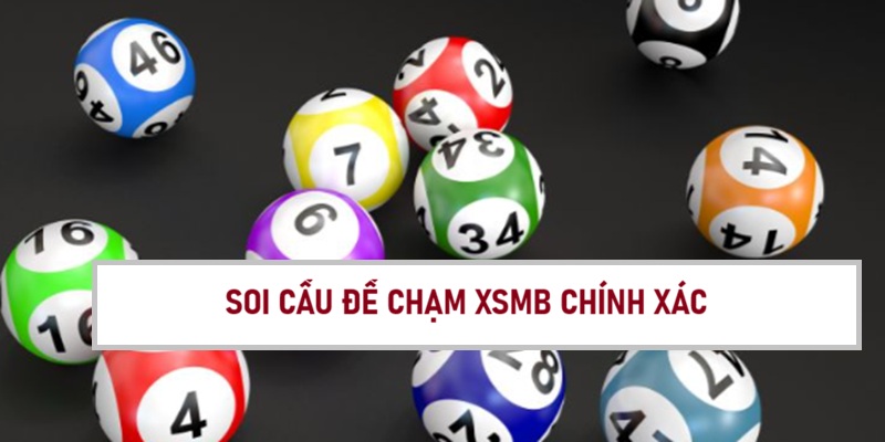soi-cau-de-cham-xsmb