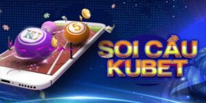 soi-cau-kubet-1