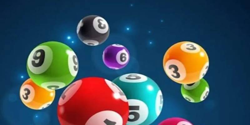 soi-cau-kubet-2