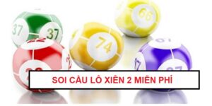 soi-cau-lo-xien-2-mien-phi-1