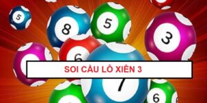 soi-cau-lo-xien-3