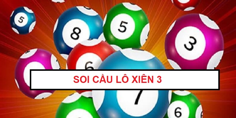 soi-cau-lo-xien-3