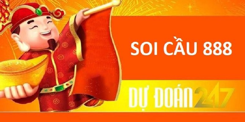 soi-cau-mien-phi-888-1