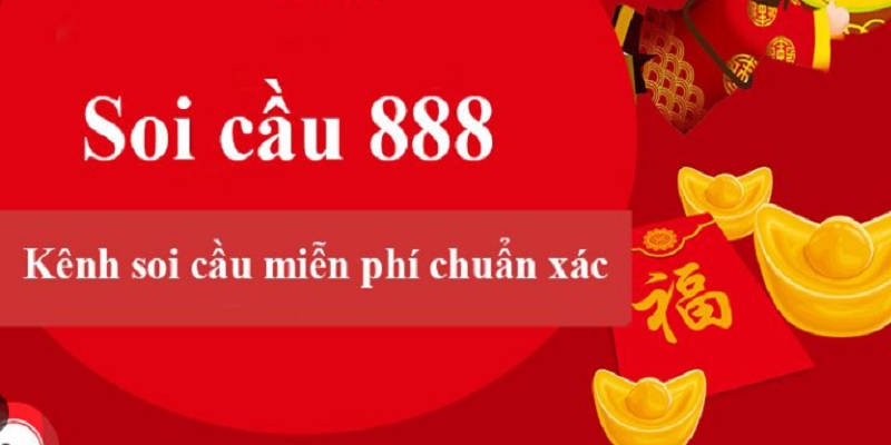 soi-cau-mien-phi-888-2