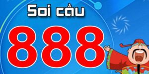 soi-cau-mien-phi-888