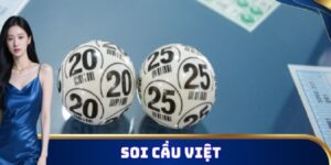 soi-cau-viet-2