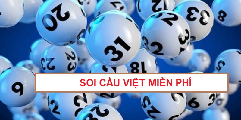 soi-cau-viet