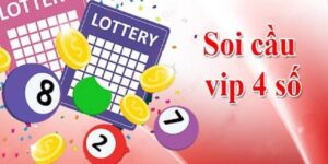 soi-cau-vip-4-so-1