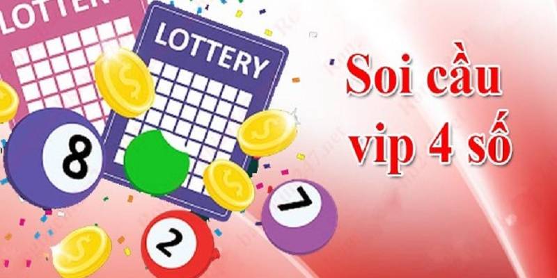 soi-cau-vip-4-so-1