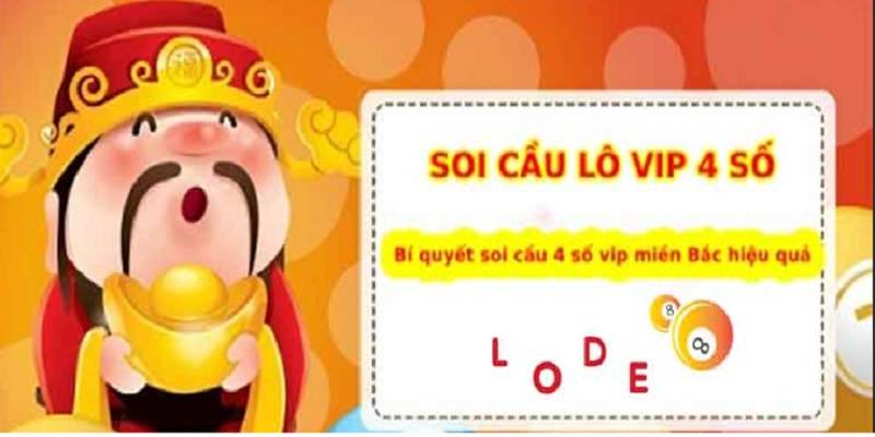 soi-cau-vip-4-so
