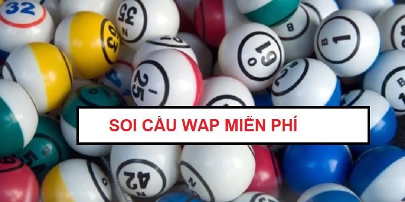 soi-cau-wap-1