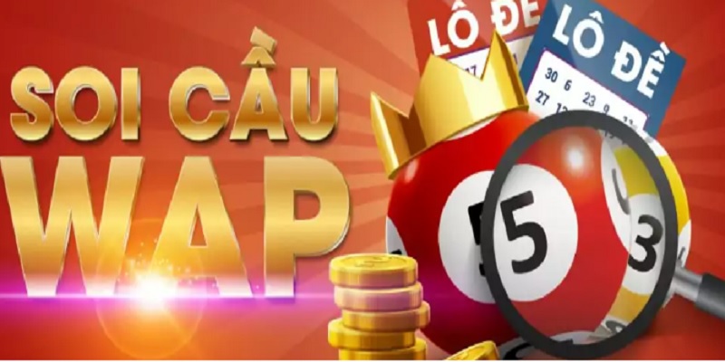 soi-cau-wap
