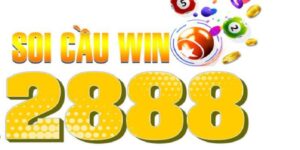 soi-cau-xsmb-win2888-asia