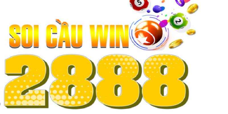 soi-cau-xsmb-win2888-asia