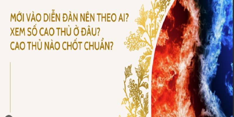tap-doan-giai-ma-so-hoc-1