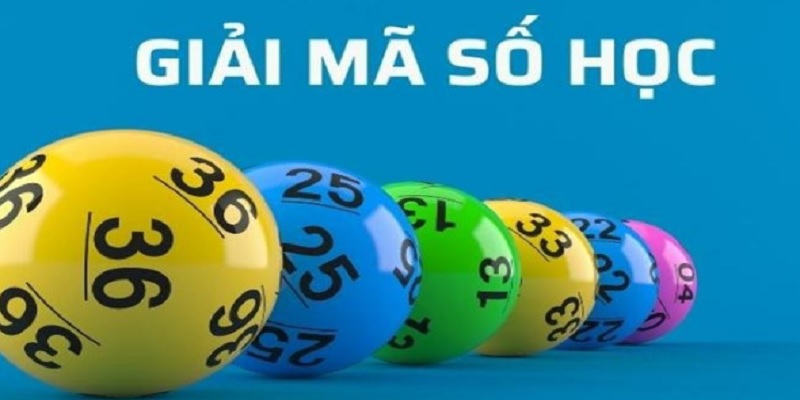 tap-doan-giai-ma-so-hoc-2