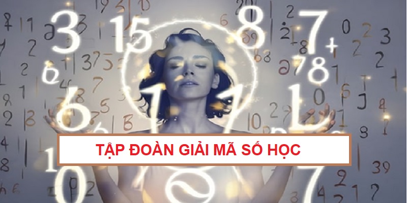 tap-doan-giai-ma-so-hoc