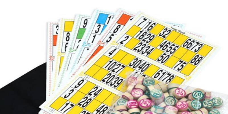 thong-ke-loto-30-ngay-1