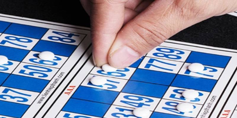 thong-ke-loto-30-ngay-2