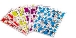 thong-ke-loto-30-ngay