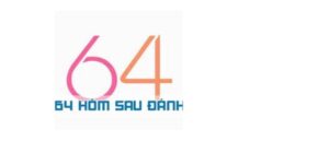 de-ve-64-danh-lo-con-gi-2
