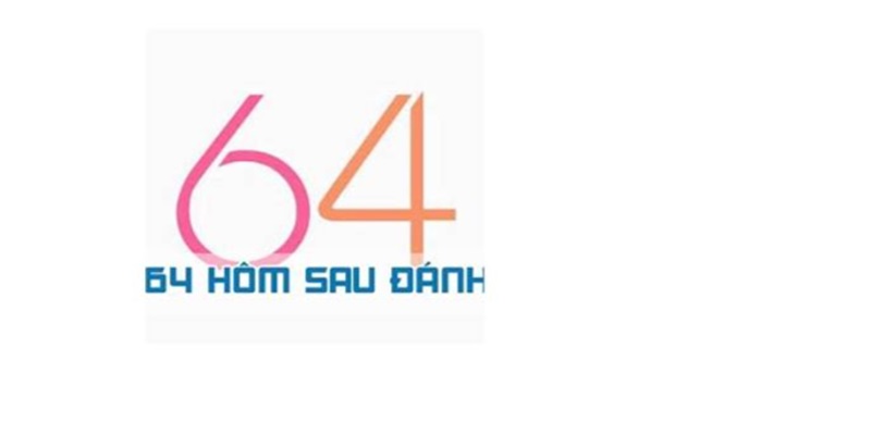 de-ve-64-danh-lo-con-gi-2