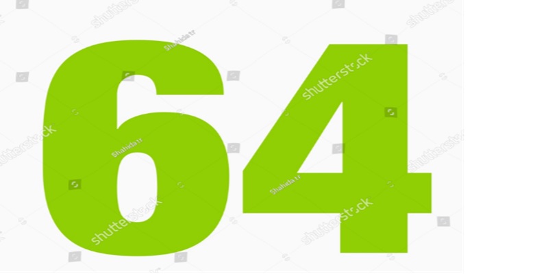 de-ve-64-danh-lo-con-gi