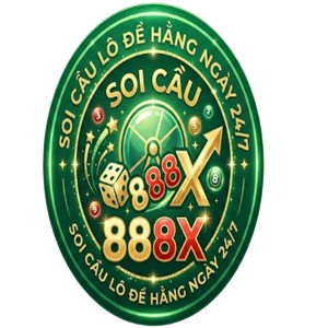 Soi Cầu 888