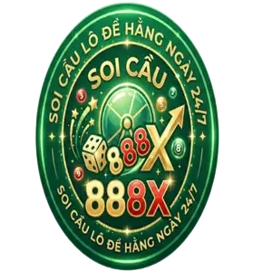 Soi cầu 888 miễn phí