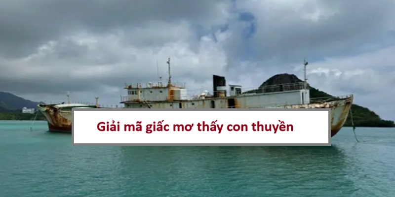 mo-thay-con-thuyen-danh-so-may