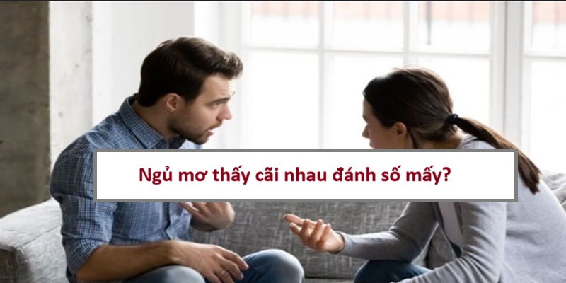 nam-mo-thay-cai-nhau-danh-so-may